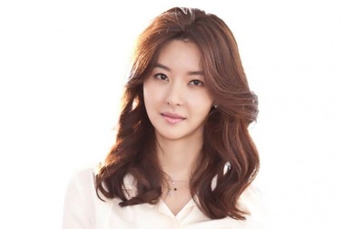 Nữ diễn viên xứ Hàn viết tâm thư sau khi chồng bị sát hại dã man