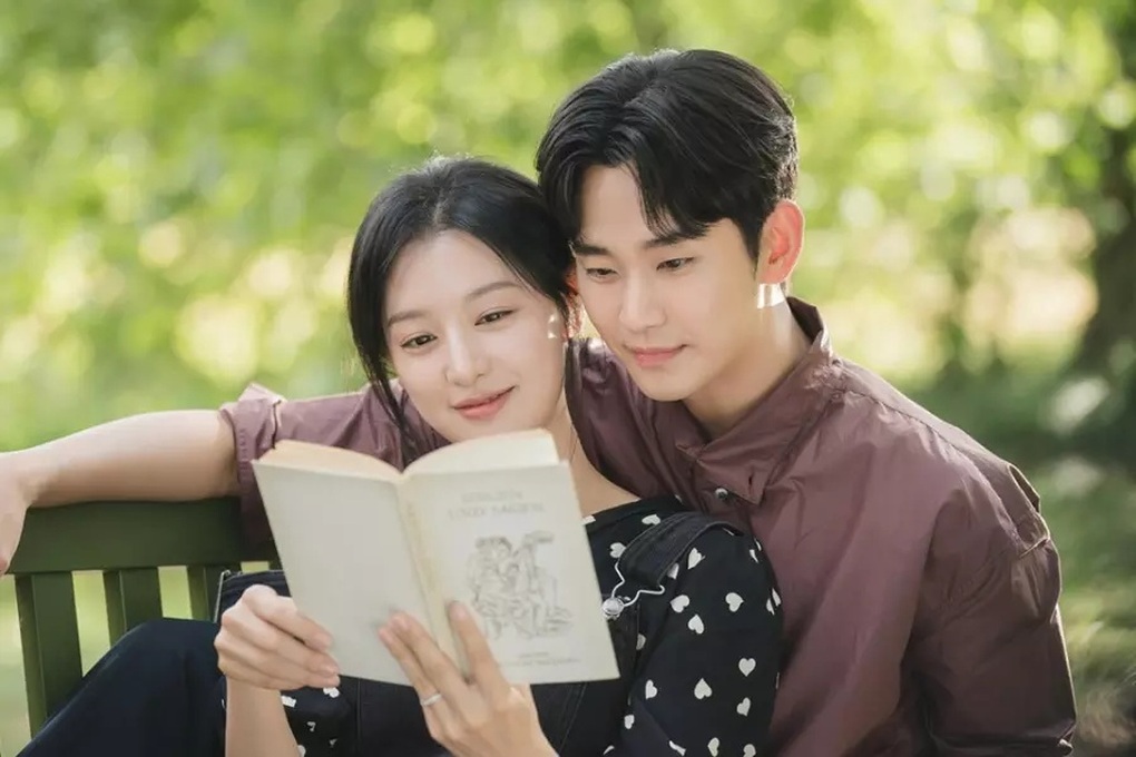 Mỹ nhân Nữ hoàng nước mắt sở hữu 5 triệu USD, tự nhận rất nhàm chán - 1 Mỹ nhân Nữ hoàng nước mắt sở hữu 5 triệu USD, tự nhận rất nhàm chán - 1