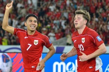 Chủ tịch LĐBĐ Indonesia tuyên bố đanh thép, muốn thắng Trung Quốc, Nhật Bản