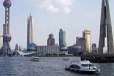 Trung Quốc thu hút “chất xám” tài chính của Wall Street và City 