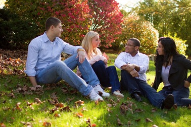 Southern New Hampshire - Đẳng cấp nền giáo dục toàn cầu