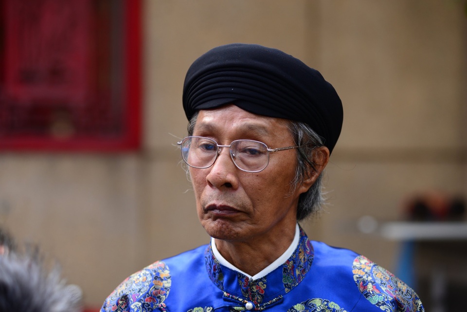 TPHCM chính thức có đường Lê Văn Duyệt - 4