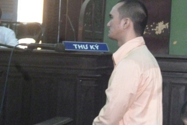 Đánh chết bạn cai nghiện ngay tại trung tâm vì nội quy “ma” 