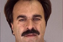 Iran yêu cầu tiếp xúc với “người âm mưu ám sát đại sứ Ảrập”