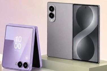 Mảng di động Samsung báo lỗ quý II do chi phí linh kiện tăng