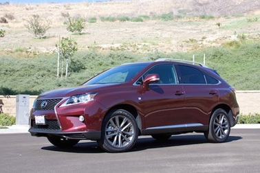 Ô tô Nhật Bản và cái mác “cực bền, cực chất lượng”