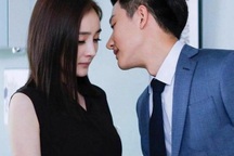 Yêu nhau sắp cưới, bạn trai bỗng nói một câu khiến tôi muốn chấm dứt ngay