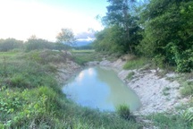 Hai học sinh đuối nước trước ngày khai giảng năm học mới