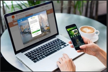 Công an Bình Thuận: Tội phạm lợi dụng không gian mạng ngày càng tinh vi