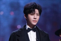 Lý Vân Địch bị bắt quả tang mua dâm