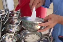 Khánh Hòa: Hiệu trưởng phải chịu trách nhiệm nếu xảy ra ngộ độc thực phẩm