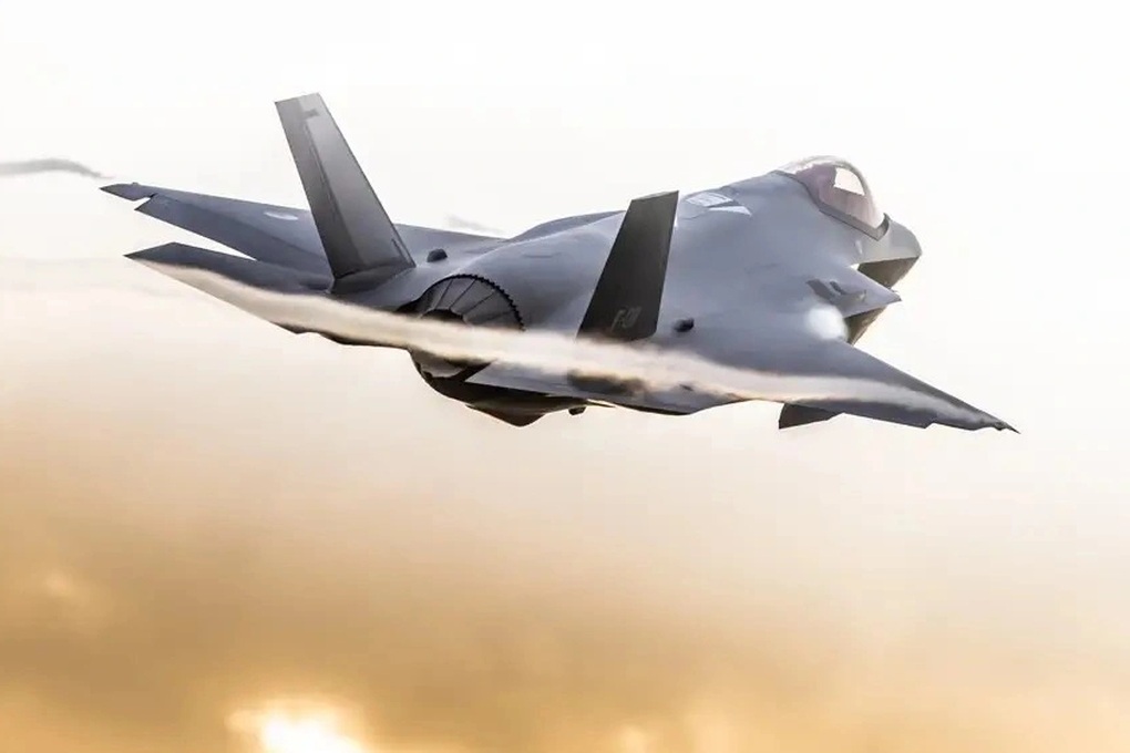 Động thái mới của NATO gần biên giới Nga - 1 Động thái mới của NATO gần biên giới Nga - 1