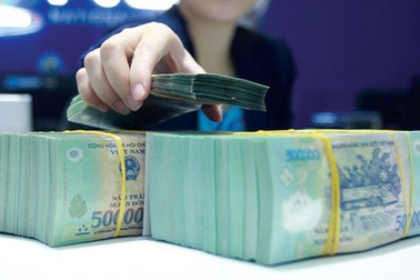 Doanh nghiệp thuộc Vinataba âm vốn Nhà nước gần 700 tỷ đồng tính phương án cổ phần hoá