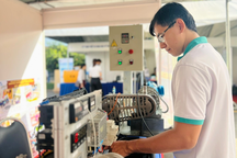 Quá nhiều luật gây tắc nghẽn, kết quả nghiên cứu khoa học... "đút ngăn kéo"