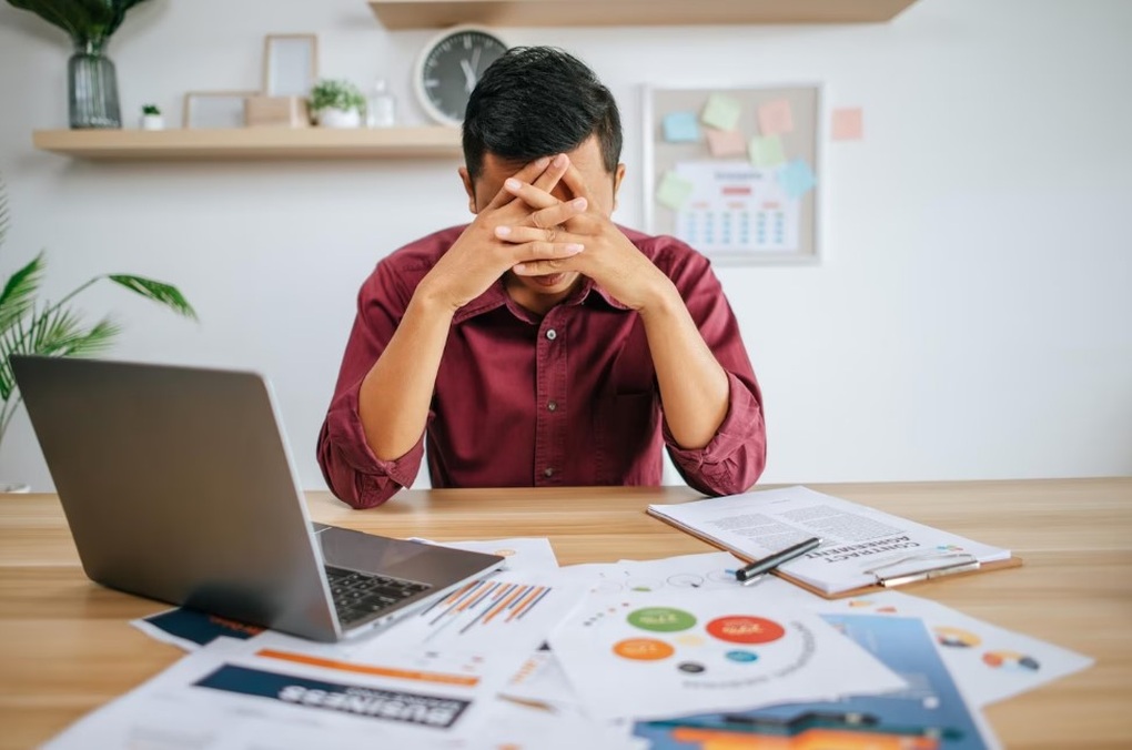 Rơi vào nợ nần, chồng nói điều này với bố mẹ vợ khiến tôi khó chấp nhận - 1 Rơi vào nợ nần, chồng nói điều này với bố mẹ vợ khiến tôi khó chấp nhận - 1