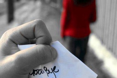 6 lý do khiến chia tay chỉ là "chuyện nhỏ", những người đang suy sụp tinh thần vì đổ vỡ cũng sẽ vui vẻ trở lại