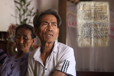 Vụ 2 gia đình đòi 38 tỷ tiền oan sai: Sẽ thương lượng số tiền thỏa đáng