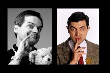 Hành trình 16 năm thực hiện bộ ảnh “những người lạ thân thuộc”