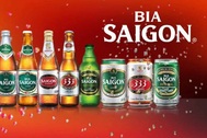 Chiều 17/12 sẽ rõ ThaiBev có đặt cọc, đăng ký mua cổ phần Sabeco hay không?