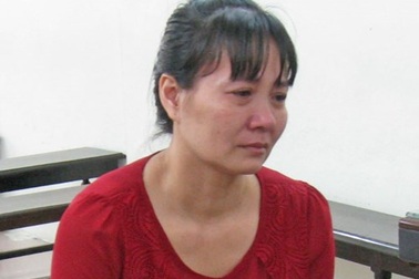 Tự nhận là Phó Tổng biên tập một tờ báo để lừa đảo 