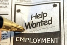 Mỹ: Số người xin trợ cấp thất nghiệp thấp kỷ lục