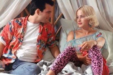 Những kết phim bi kịch được sửa đổi ngoạn mục