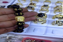 Hải Dương: Làng nghề “khát vốn” sau dịch bệnh Covid-19