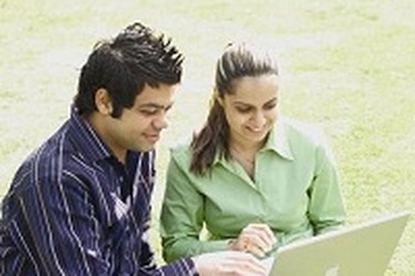 Chương trình Thạc sỹ Kinh Doanh Quốc tế tại Đại học Aston: Cơ hội và thách thức