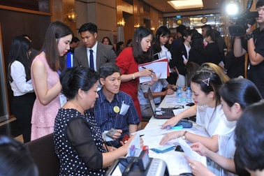 Yên tâm trọn đời khi sở hữu căn hộ condotel tại The Coastal Hill