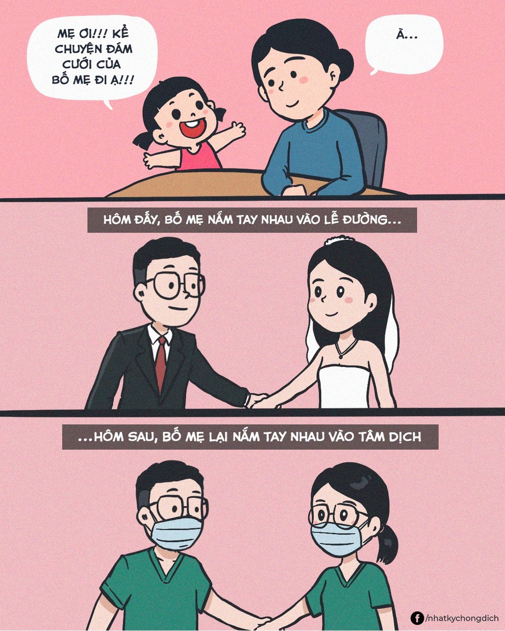 Chàng trai xứ Quảng dùng tài lẻ viết nhật ký chống dịch - 4 Chàng trai xứ Quảng dùng tài lẻ viết nhật ký chống dịch - 4