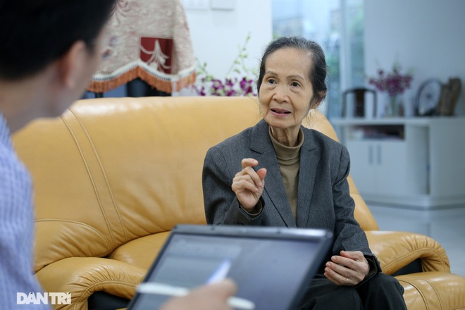 Tôi lo cho những đứa trẻ sinh ra đã ở vạch đích, mấy tuổi có xe hơi! - 10 Tôi lo cho những đứa trẻ sinh ra đã ở vạch đích, mấy tuổi có xe hơi! - 10