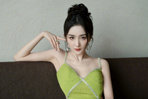 Dương Mịch thất bại liên tiếp, sự nghiệp diễn xuất đang tụt đáy?