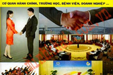 Giật mình khi nhận “giấy triệu tập” 