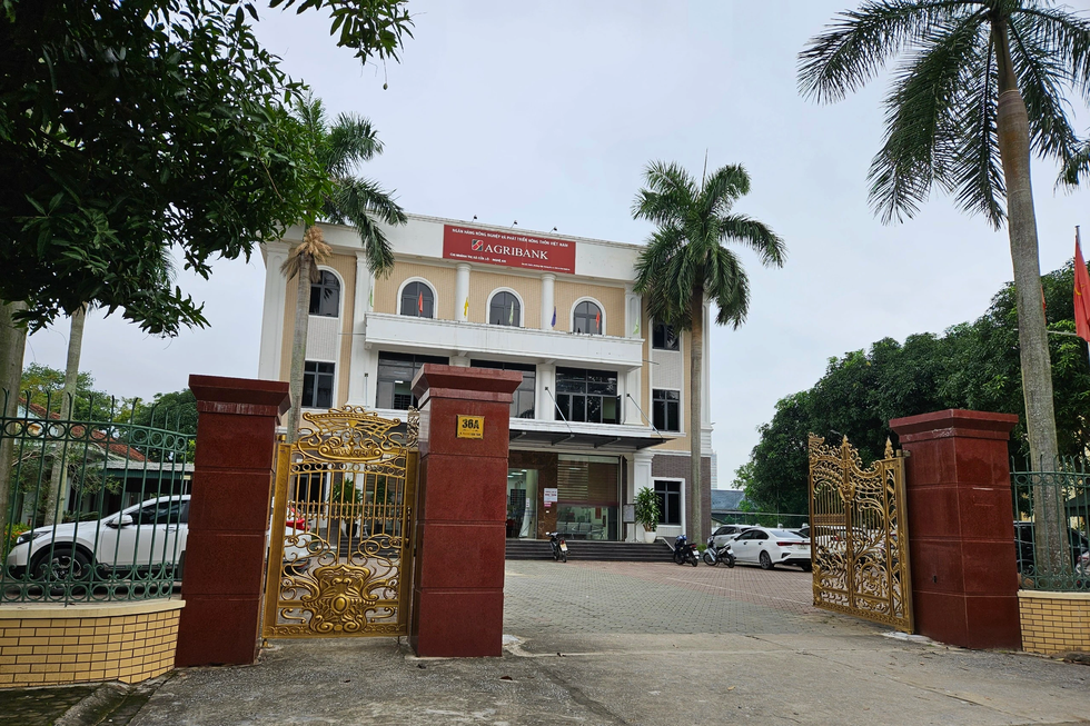 cuop-ngan-hang_nghe-an cướp ngân hàng