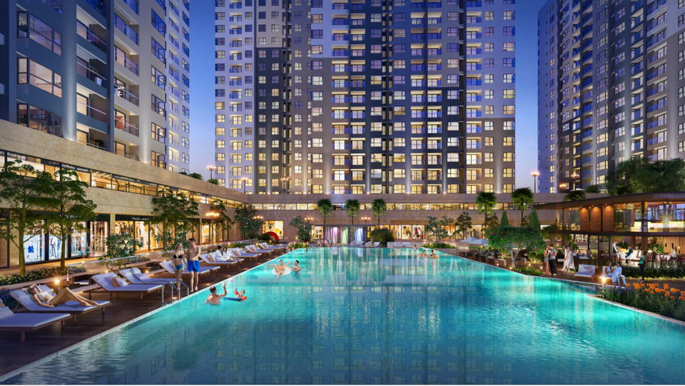 Bộ sưu tập sản phẩm độc đáo tại Akari đáp ứng đa dạng nhu cầu của người mua - 4 Bộ sưu tập sản phẩm độc đáo tại Akari đáp ứng đa dạng nhu cầu của người mua - 4