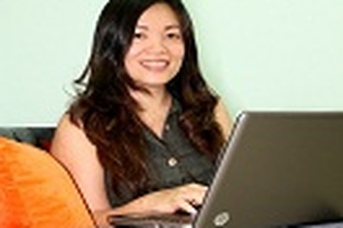 HP G Series: Giá trị bắt đầu từ niềm tin