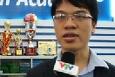 Tài trợ 47% học phí nhân dịp Quốc khánh Mỹ