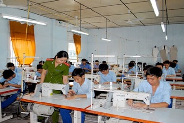 Trường hợp nào không phải áp dụng biện pháp đưa vào cơ sở giáo dục bắt buộc?