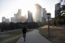 Bang của Mỹ xem xét dự luật cấm người Trung Quốc mua đất