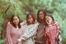 Lối sống hối hả khiến người trẻ chuộng "staycation" - kỳ nghỉ gần nhà