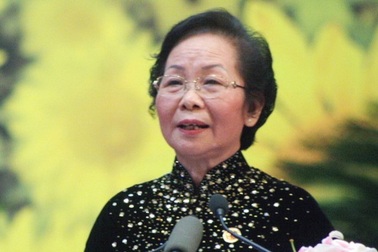 Hội Khuyến học Việt Nam: 25 năm trưởng thành về quy mô, tầm cỡ và vị thế