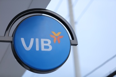 VIB đặt mục tiêu tăng 24% lợi nhuận trong năm 2019