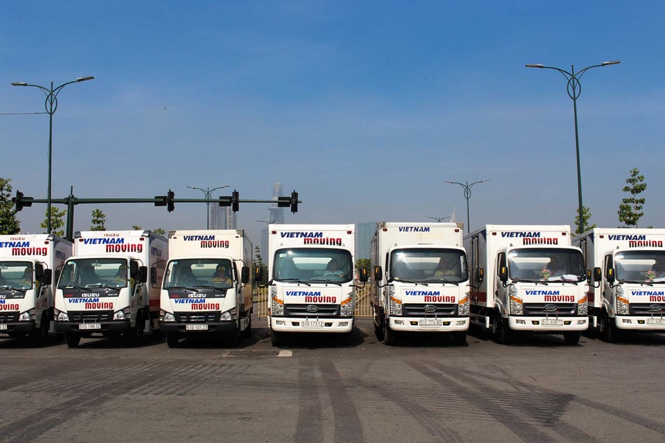 Vietnam Moving: 5 lý do nên sử dụng dịch vụ chuyển nhà, văn phòng trọn gói - 3 Vietnam Moving: 5 lý do nên sử dụng dịch vụ chuyển nhà, văn phòng trọn gói - 3