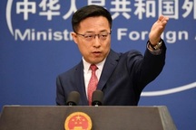 Trung Quốc cảnh báo đáp trả nếu Mỹ bán vũ khí cho Đài Loan