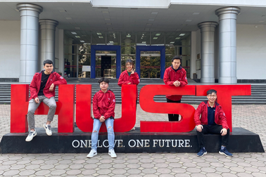 Những ngành học có xu hướng phát triển mạnh trong tương lai