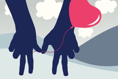 Nên và không nên trong một mối quan hệ mới