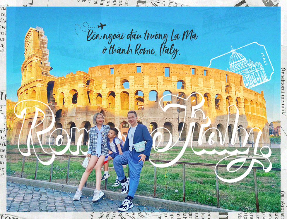 Cặp đôi 9X Cần Thơ bên nhau từ thuở cơ hàn, hơn 30 tuổi nghỉ hưu để du lịch - 3