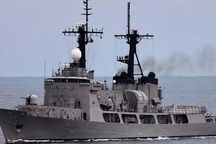 Philippines bất ngờ đảo ngược quyết định hủy thỏa thuận quân sự với Mỹ