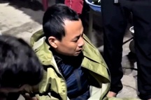 Vụ thanh niên ngồi trong nhà bị bắn tử vong: Bắn chim nhưng đạn lạc?