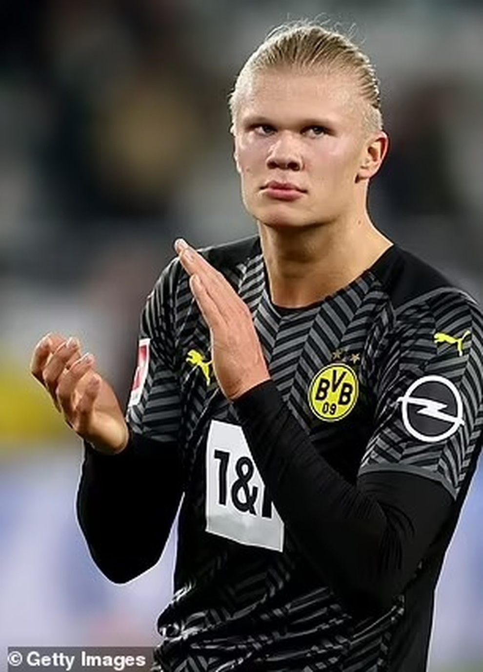 Đua vô địch Premier League, HLV Rangnick lo không chiêu mộ được tân binh - 3 Đua vô địch Premier League, HLV Rangnick lo không chiêu mộ được tân binh - 3